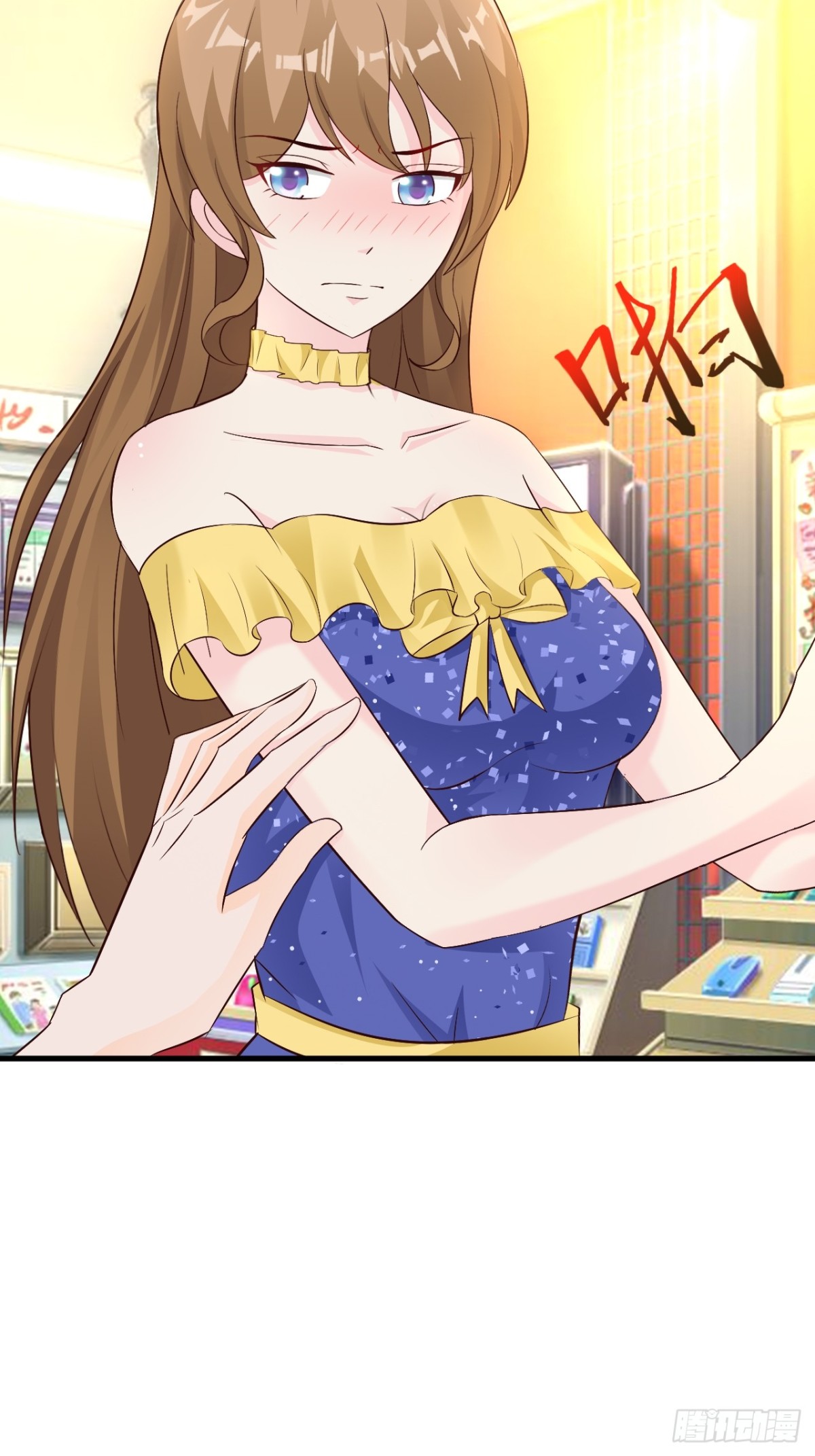 第50话-第52话