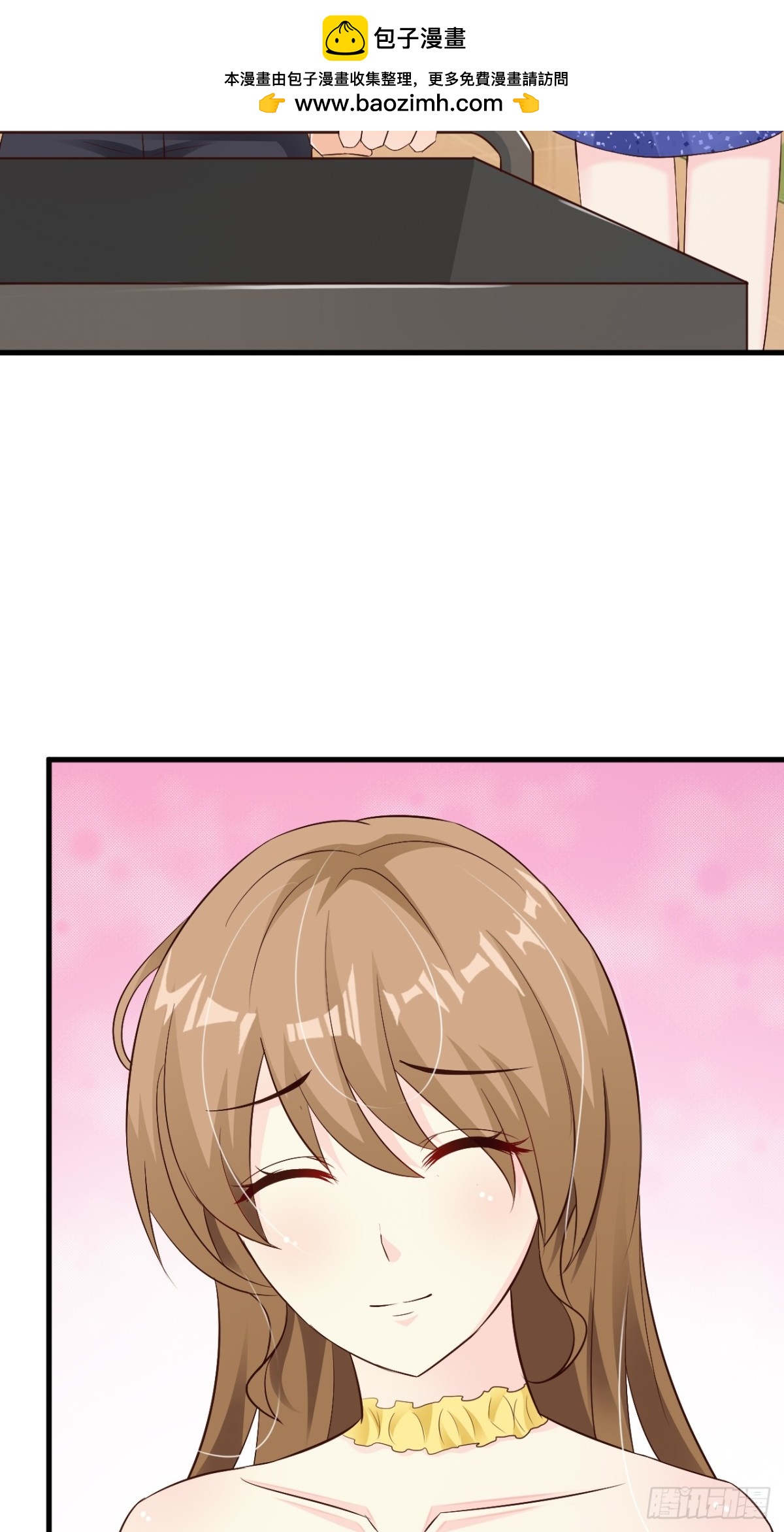 第50话-第52话