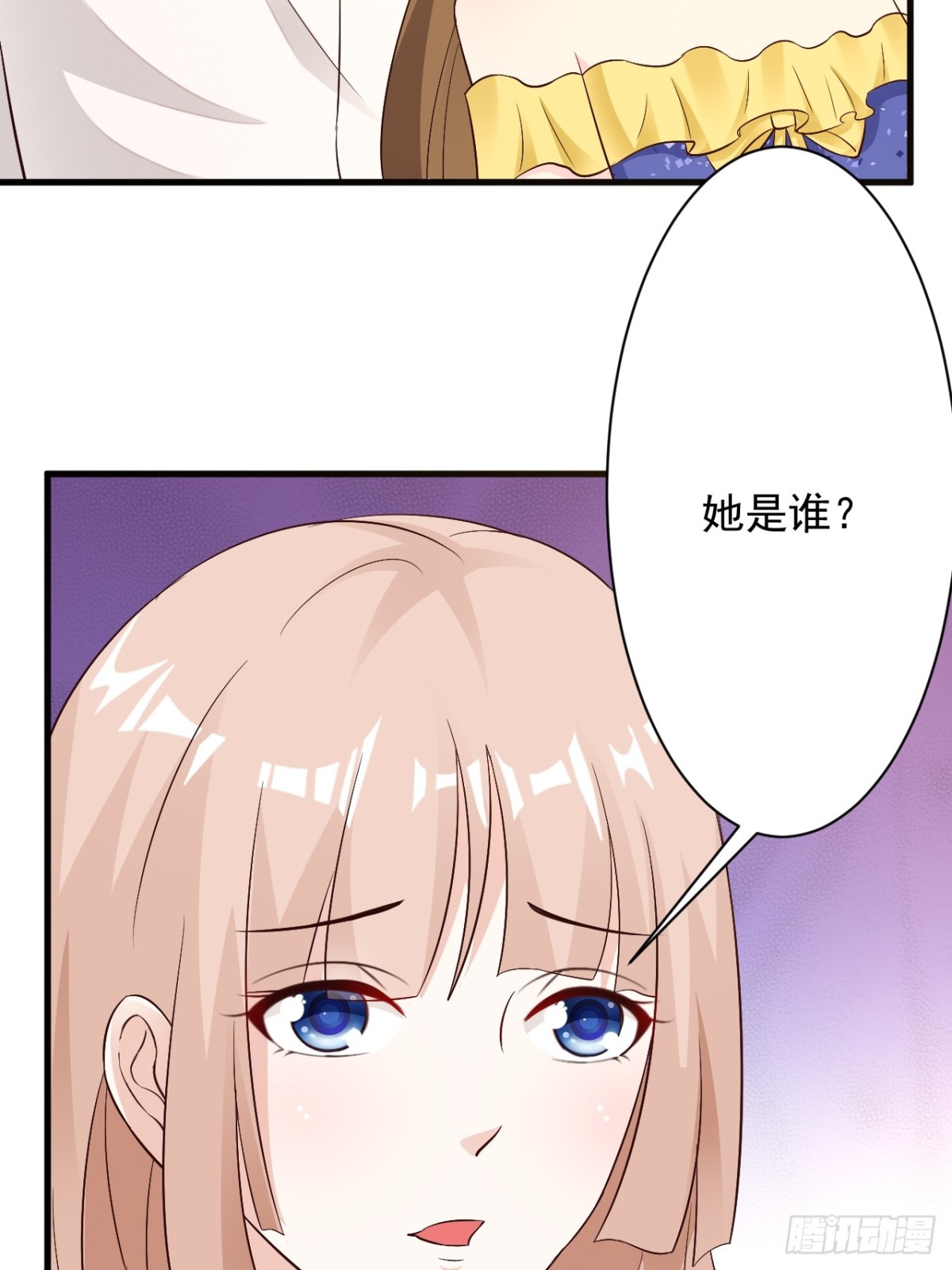 第50话-第52话