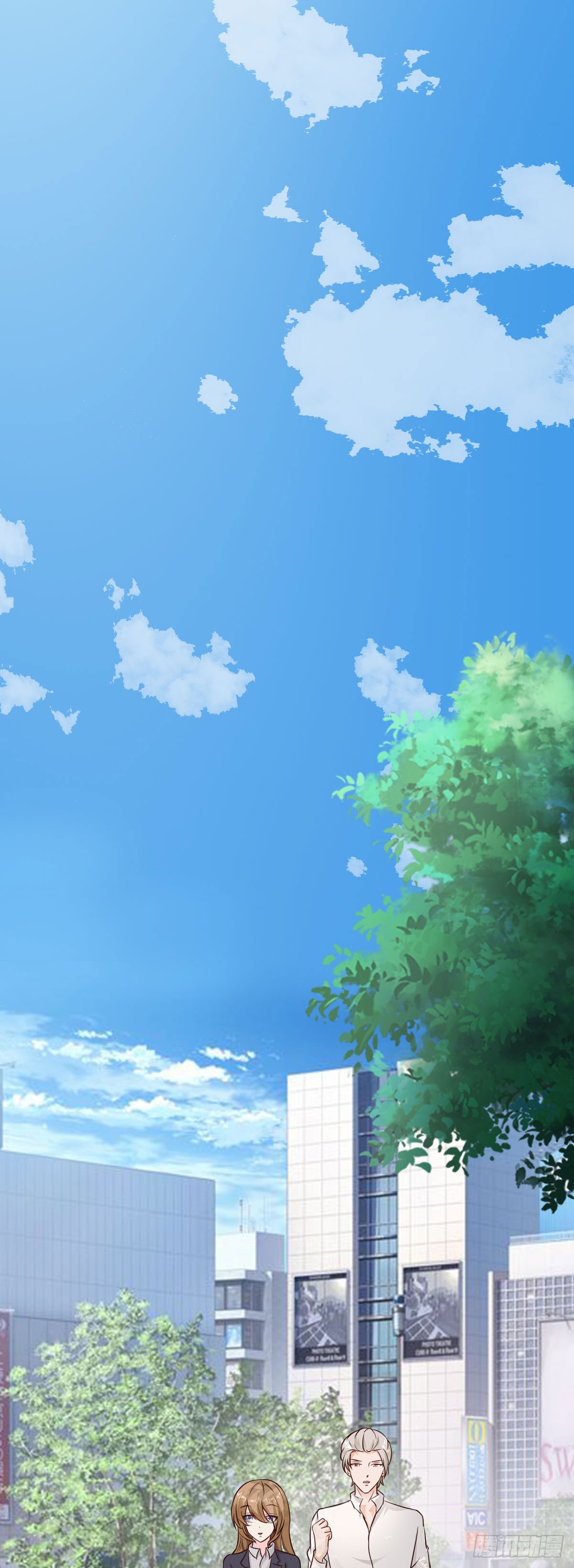 第56话-第58话