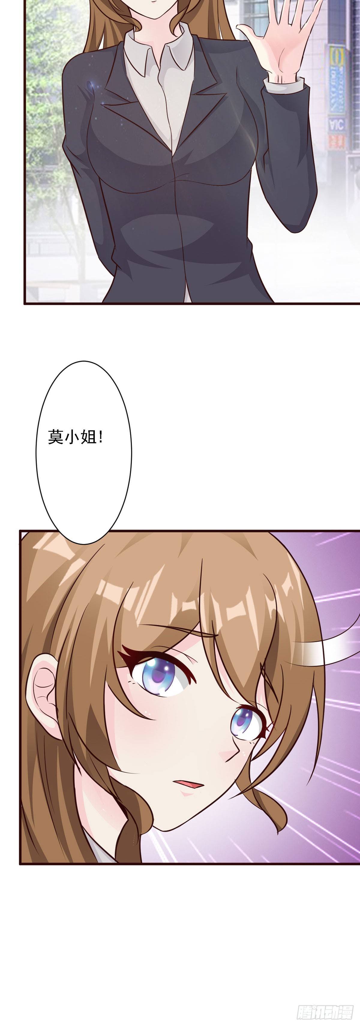 第56话-第58话