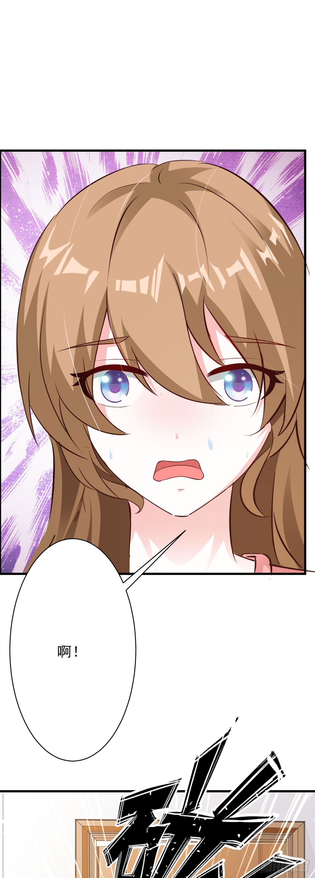 第58话-第60话