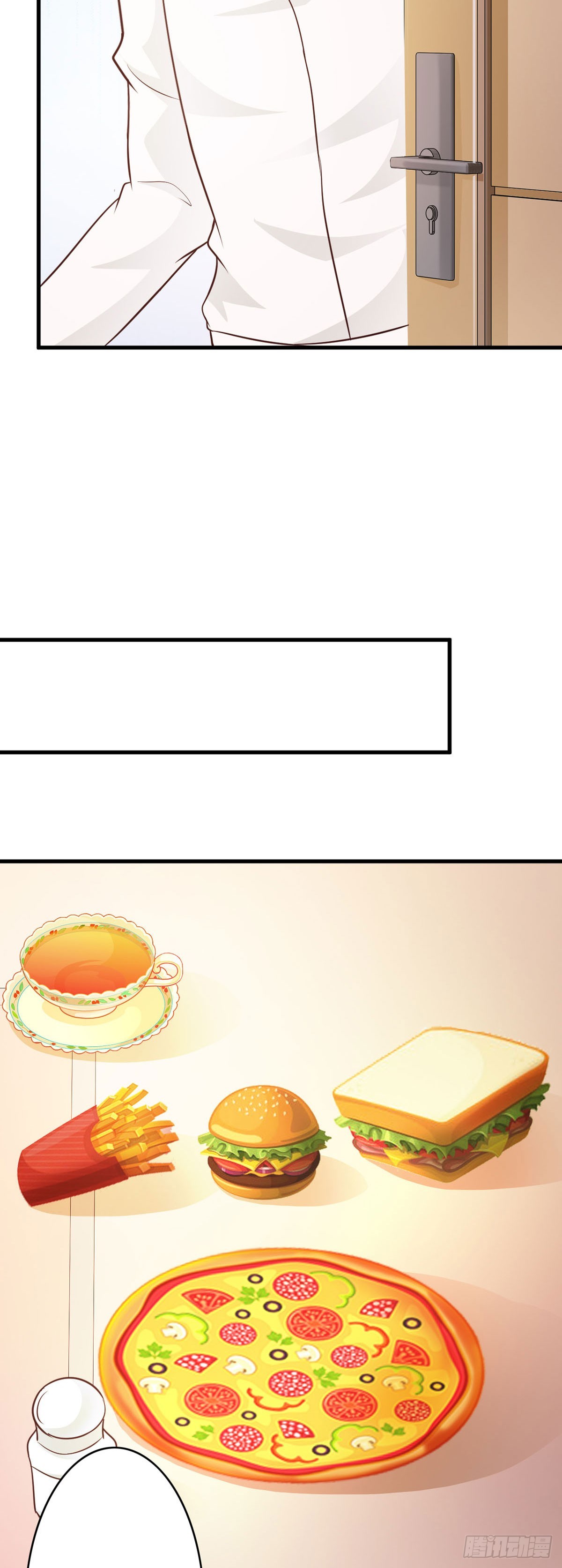 第58话-第60话