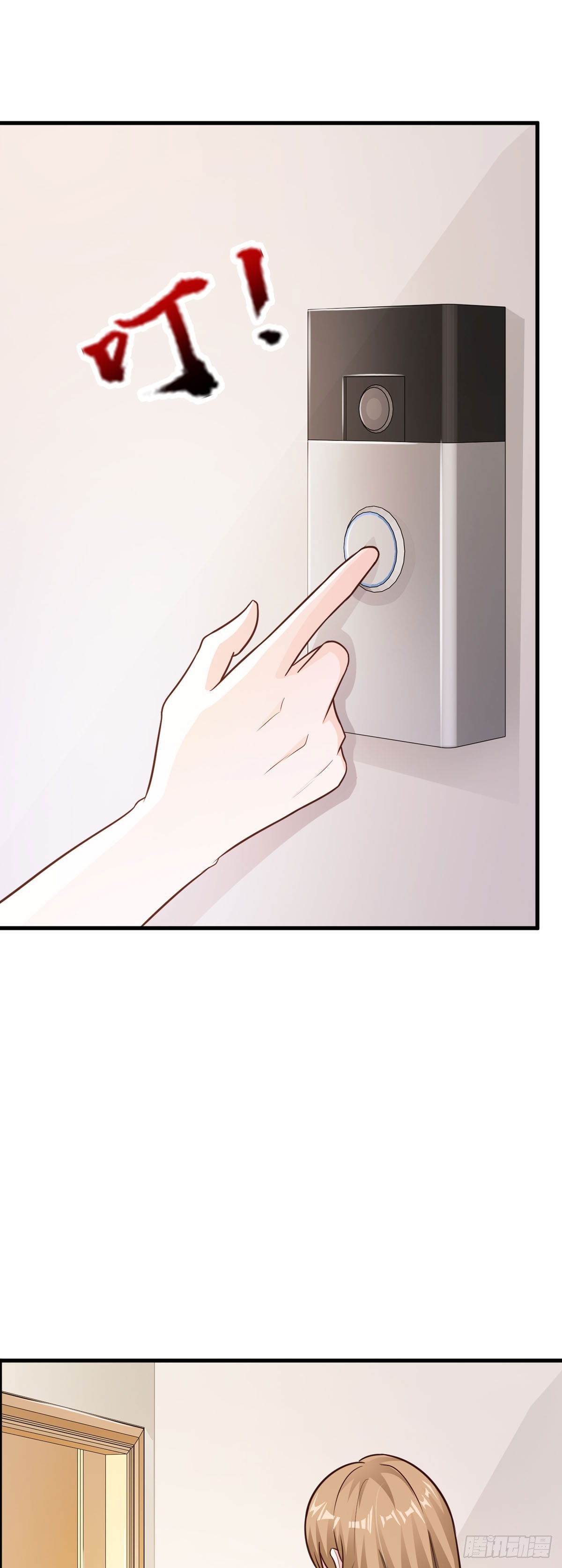 第58话-第60话