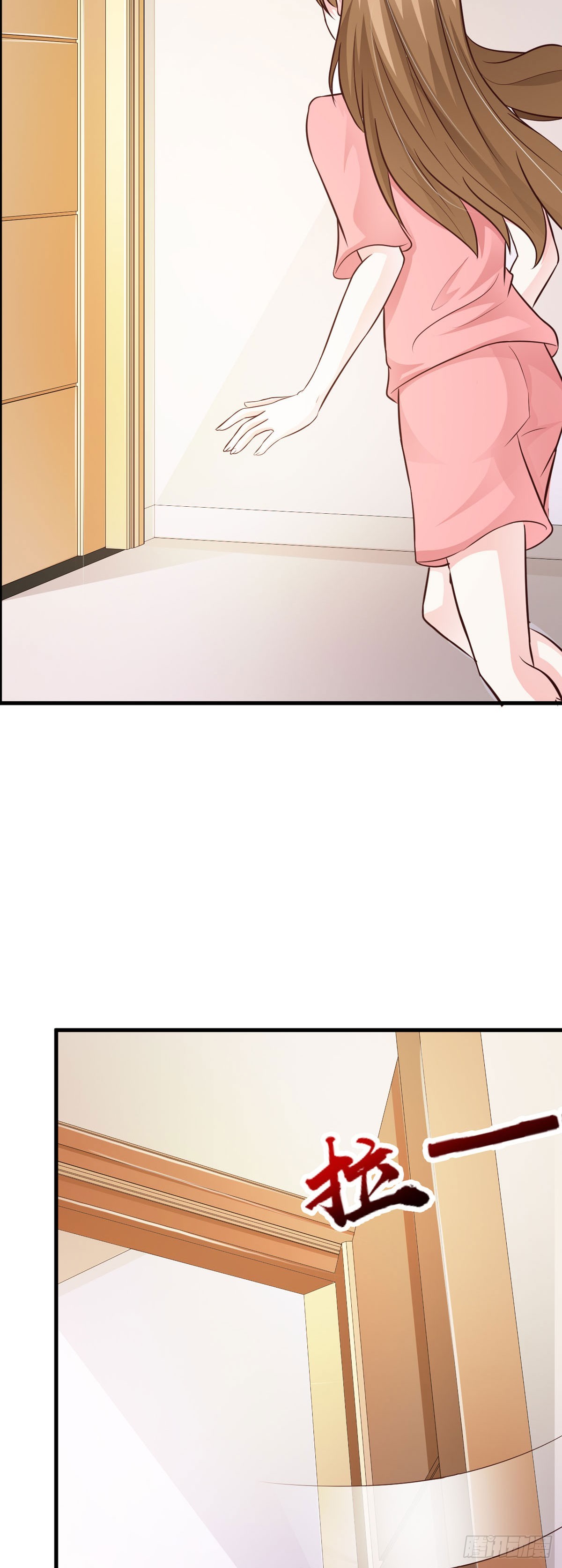 第58话-第60话