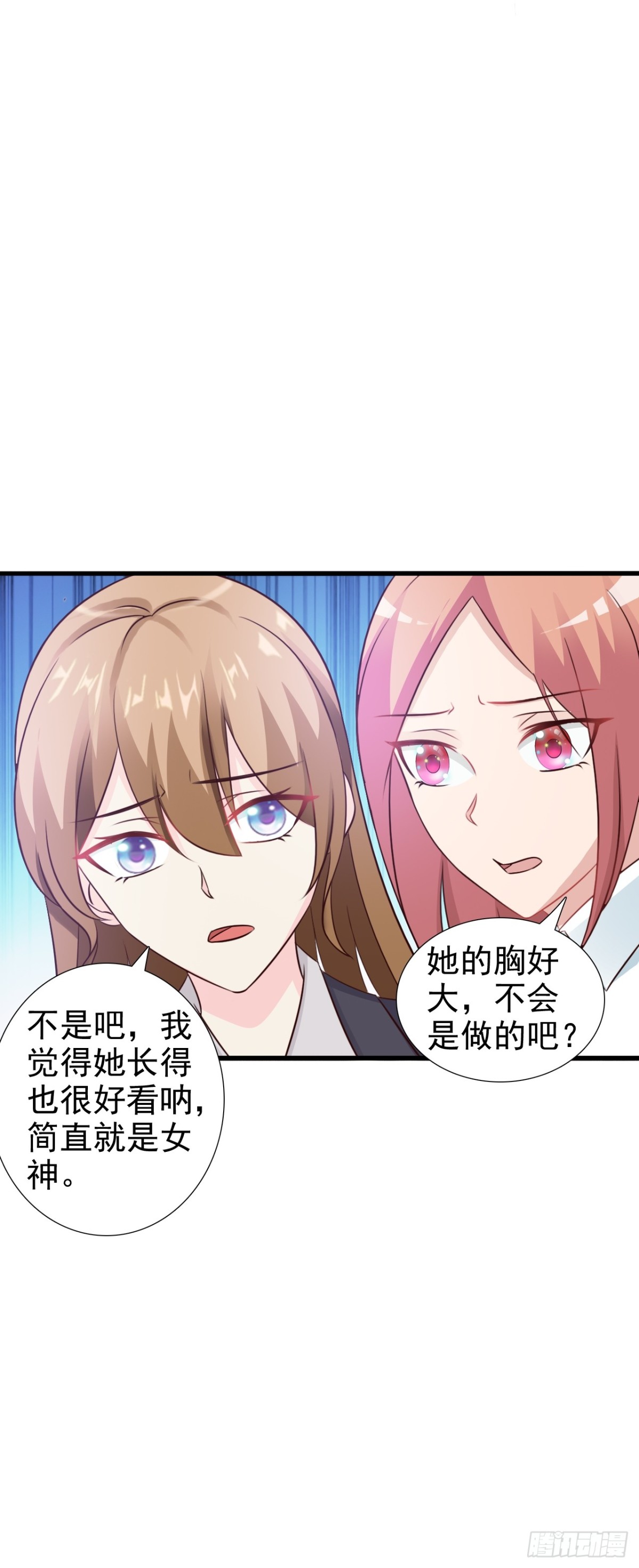 第6话-第8话