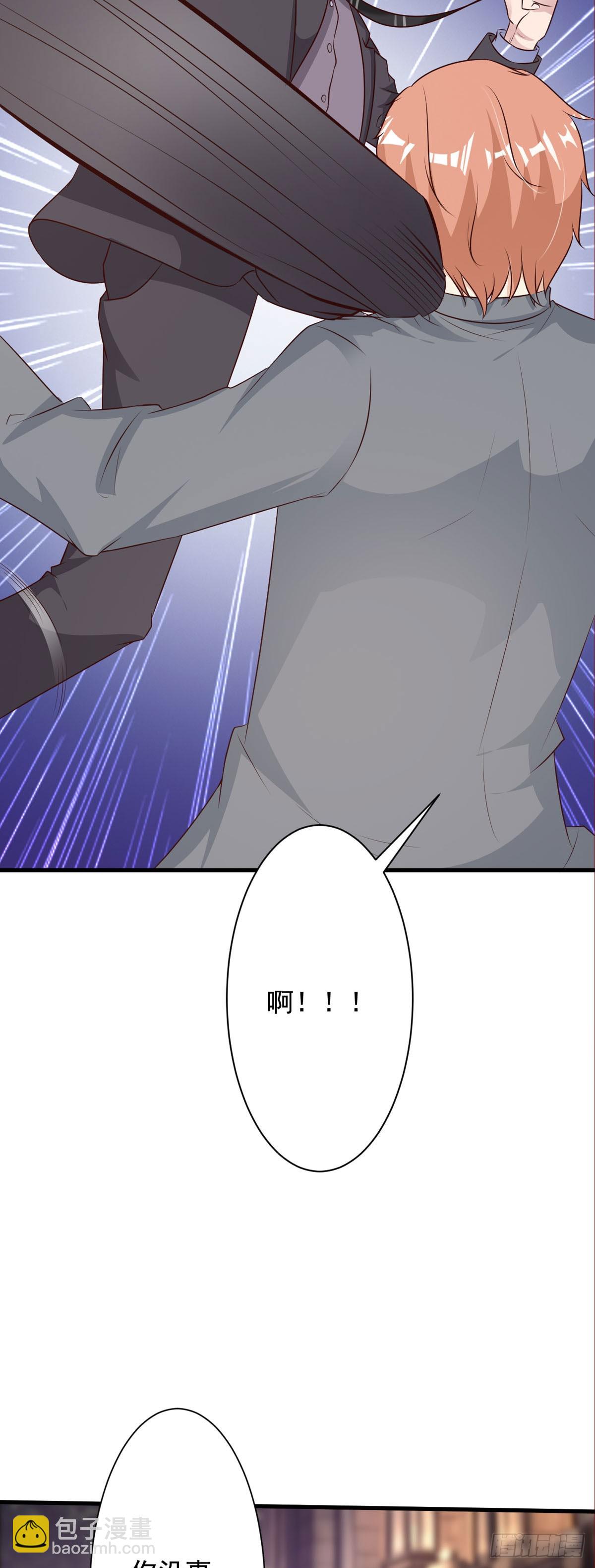 第94话-第96话