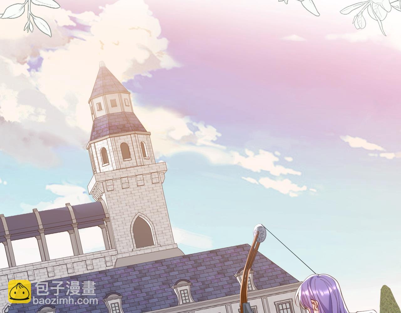 044 赢得全部(1/2)-第44话