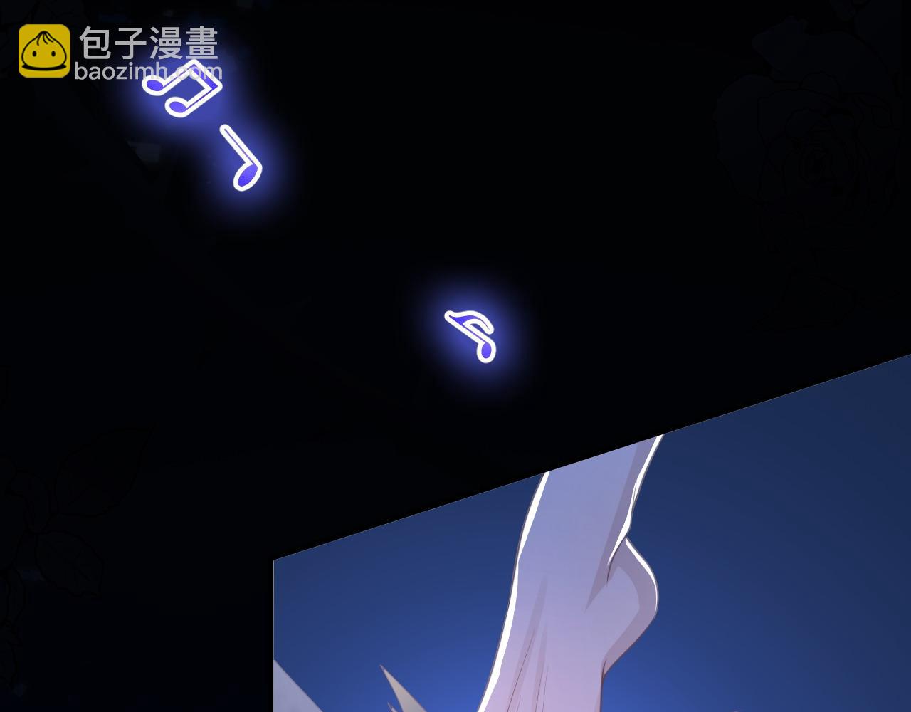 046 怪物(1/3)-第46话
