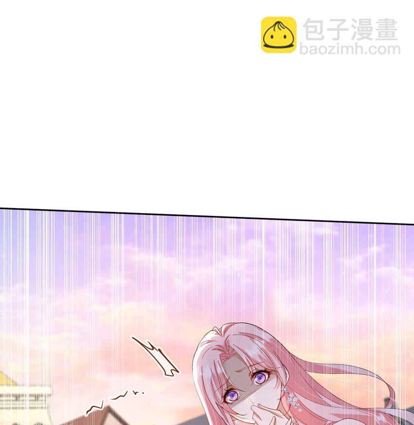 第99话 昆最后的守护-第100话