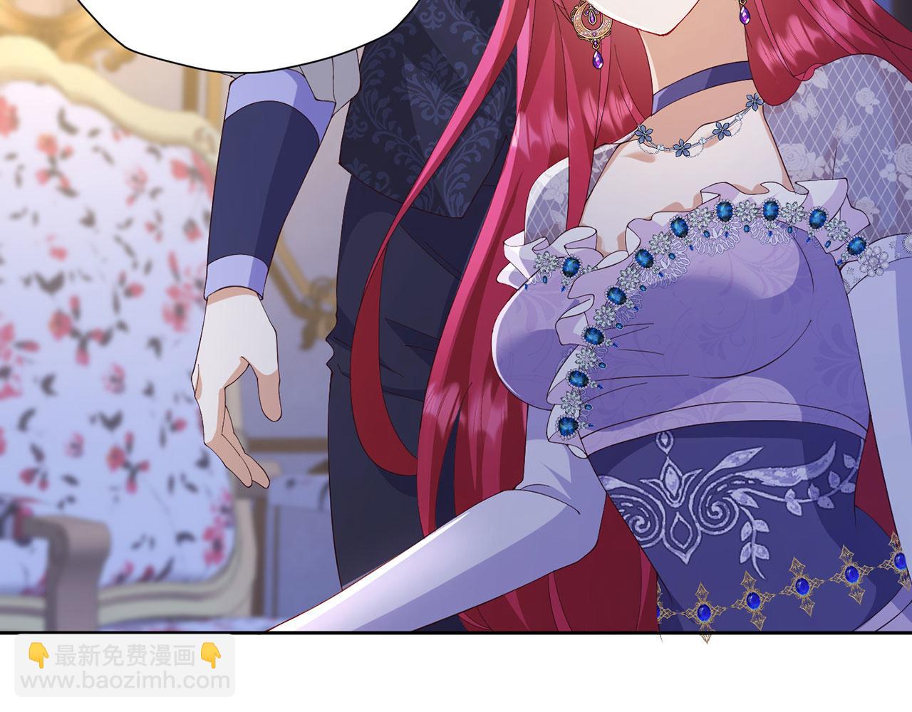 第107话 夫妻间的那些事(1/2)-第108话