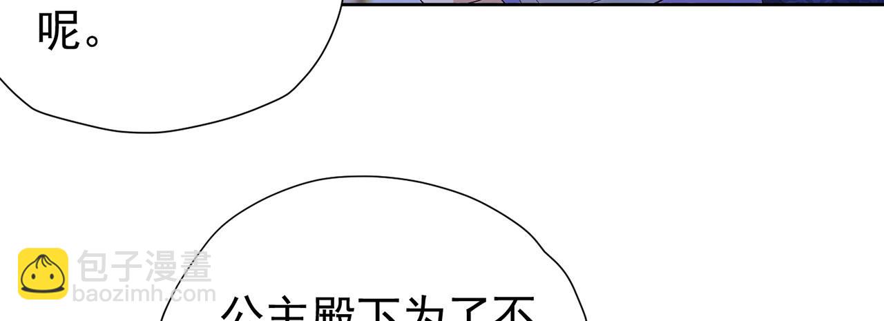 第107话 夫妻间的那些事(1/2)-第108话