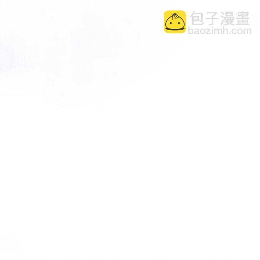 03 令人怀疑的邀请(1/2)-第4话