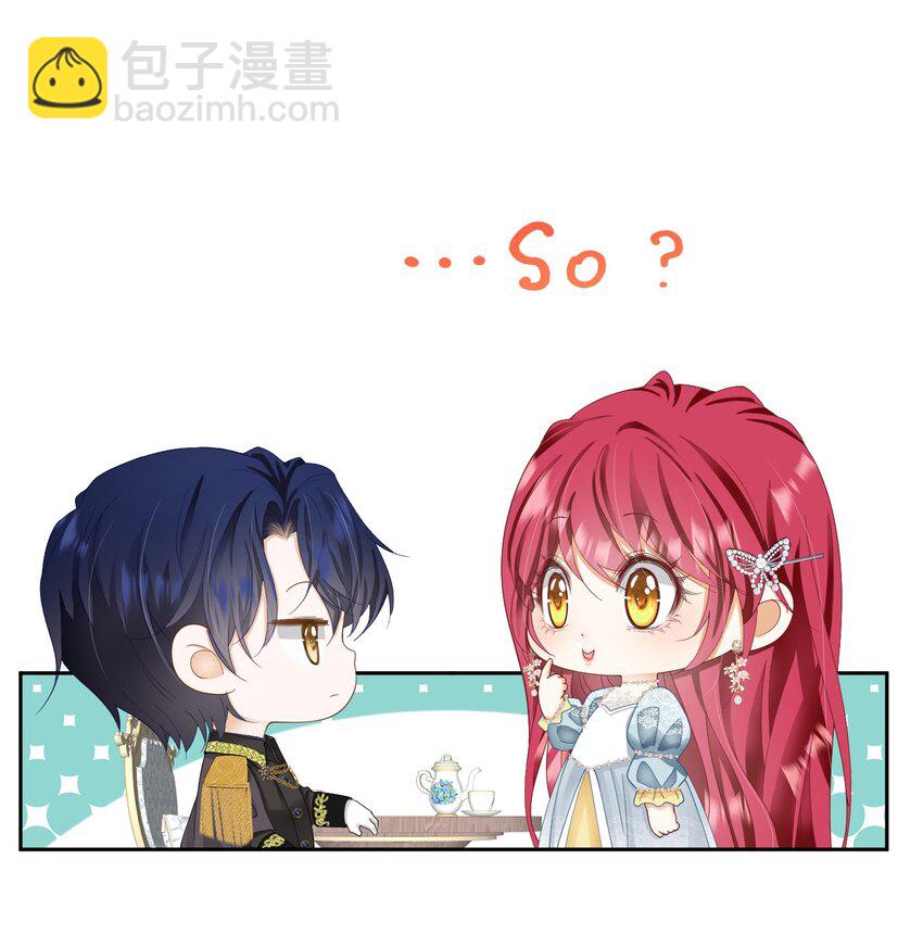 第33话 为了见到她(1/2)-第34话