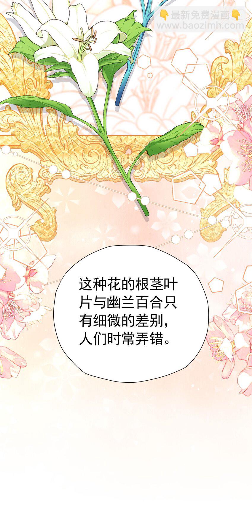 第45话 我要和你结婚(1/2)-第46话