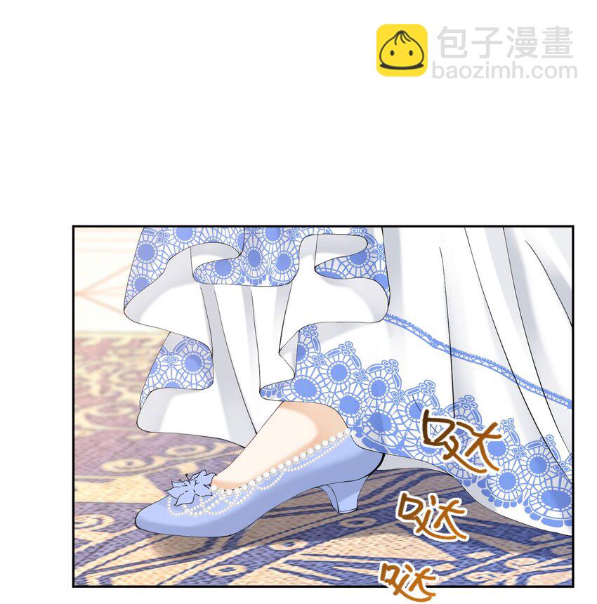 第79话 不祥的梦(1/2)-第80话