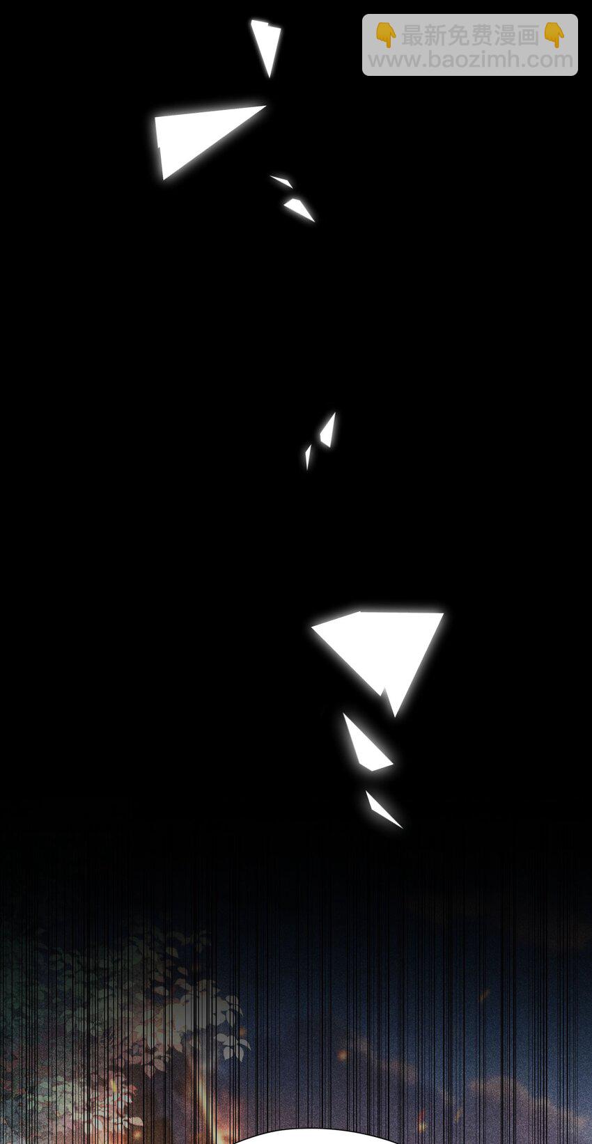 第79话 不祥的梦(1/2)-第80话