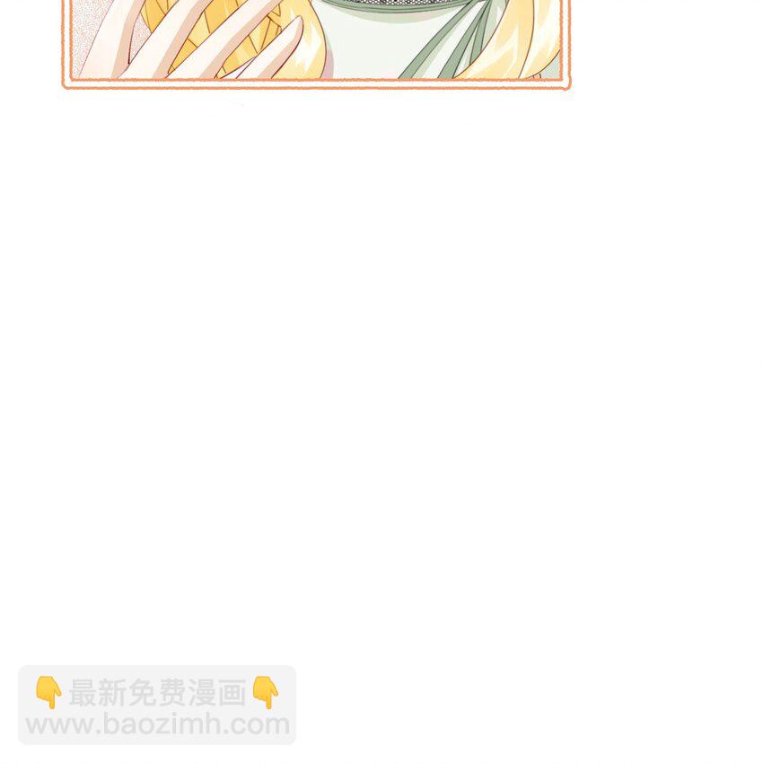 09 你要答应我一件事(1/2)-第10话