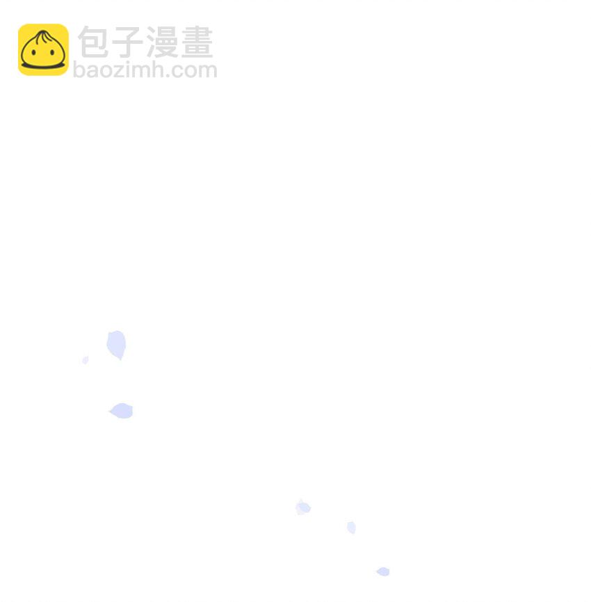 09 你要答应我一件事(1/2)-第10话
