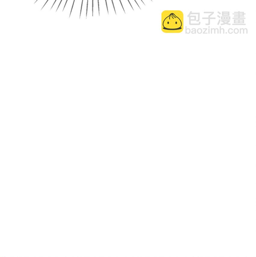 09 你要答应我一件事(1/2)-第10话