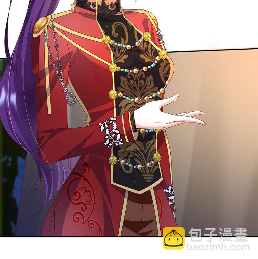 第89话 我可要伤心了-第90话