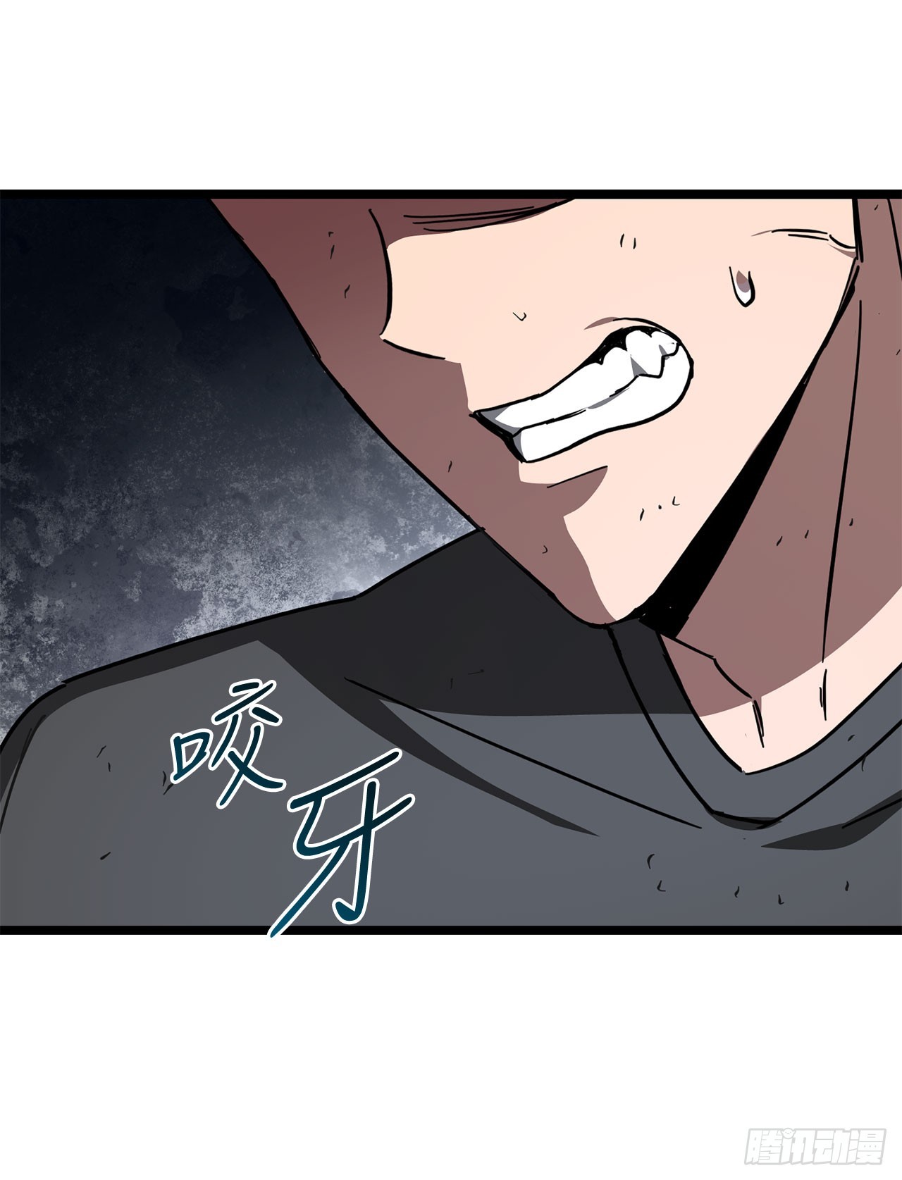 29.食人魔出没(1/2)-第30话