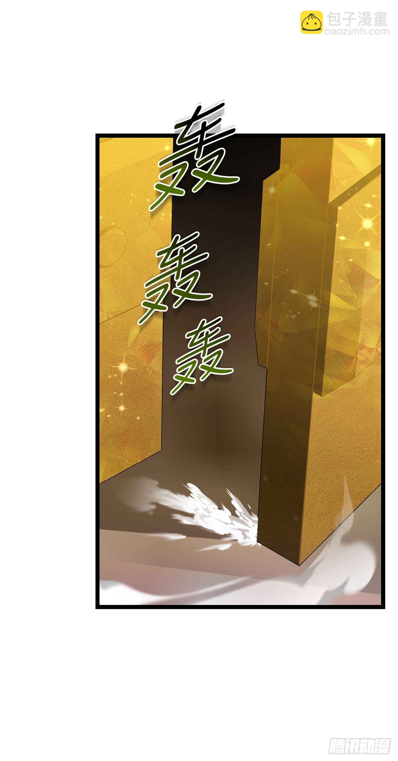 35.伪善者(1/2)-第36话