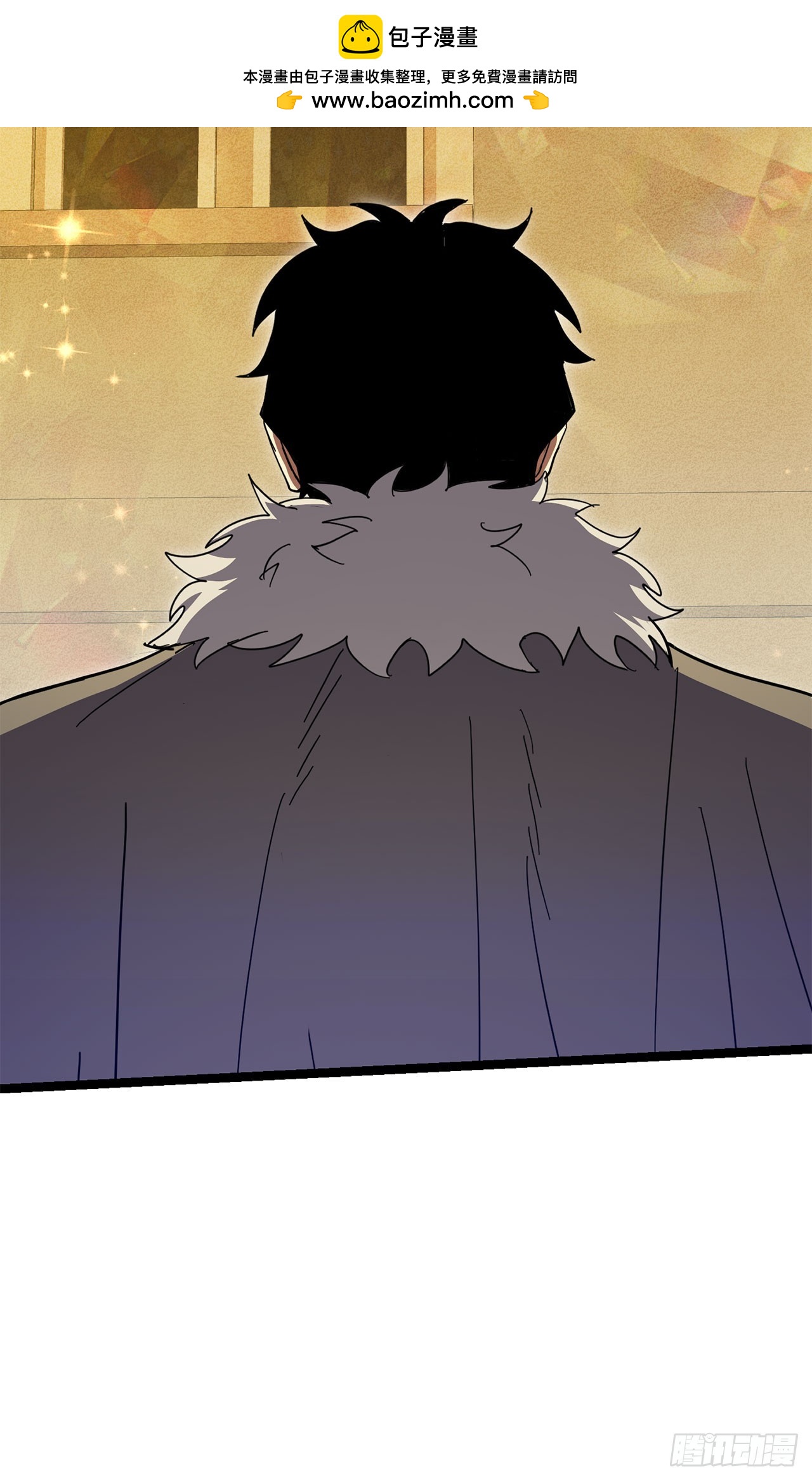 35.伪善者(1/2)-第36话