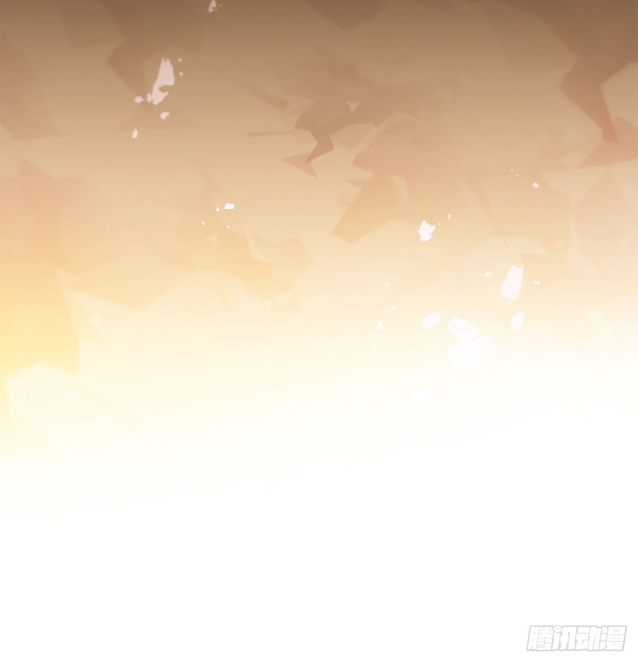 35.伪善者(1/2)-第36话