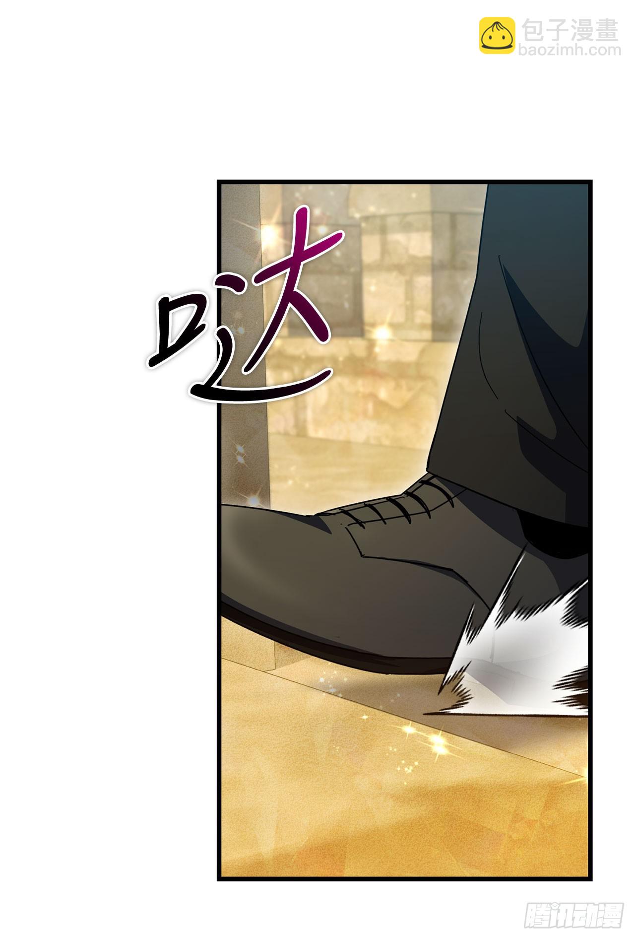 37.第五章来袭(1/2)-第38话