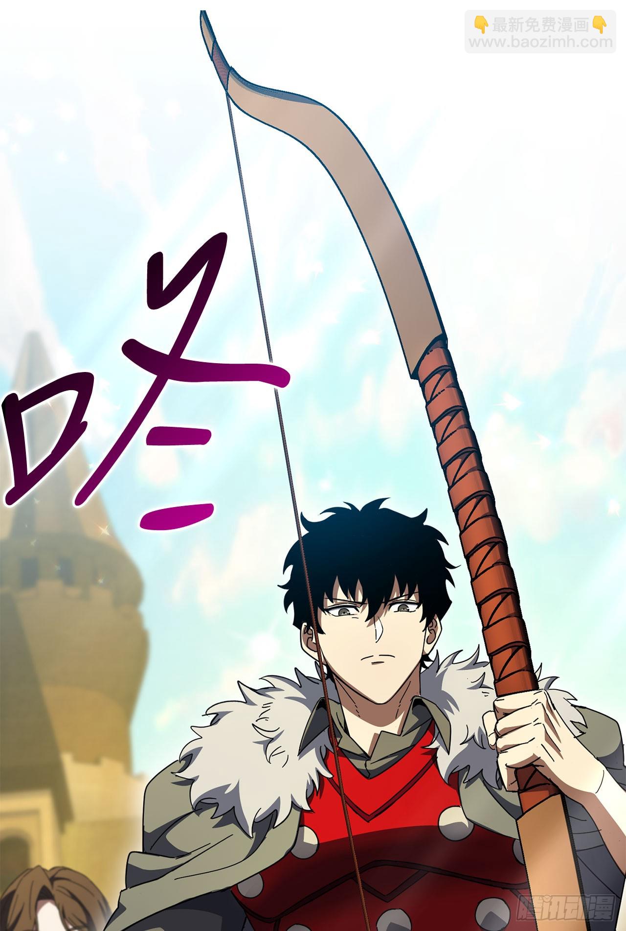 37.第五章来袭(1/2)-第38话