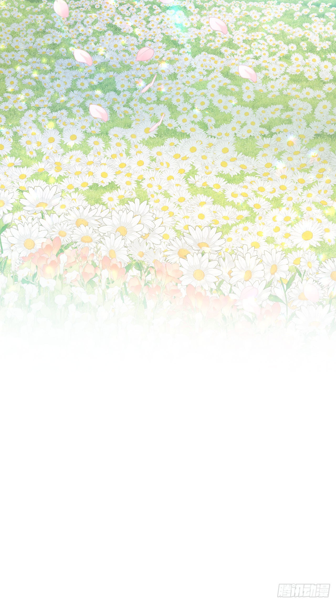 47.挑选奖励(1/2)-第48话