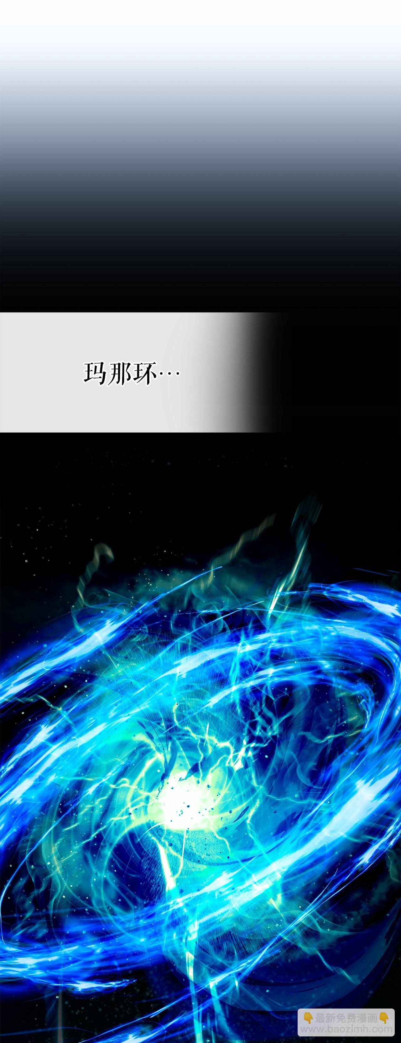 7.修炼法(1/3)-第8话