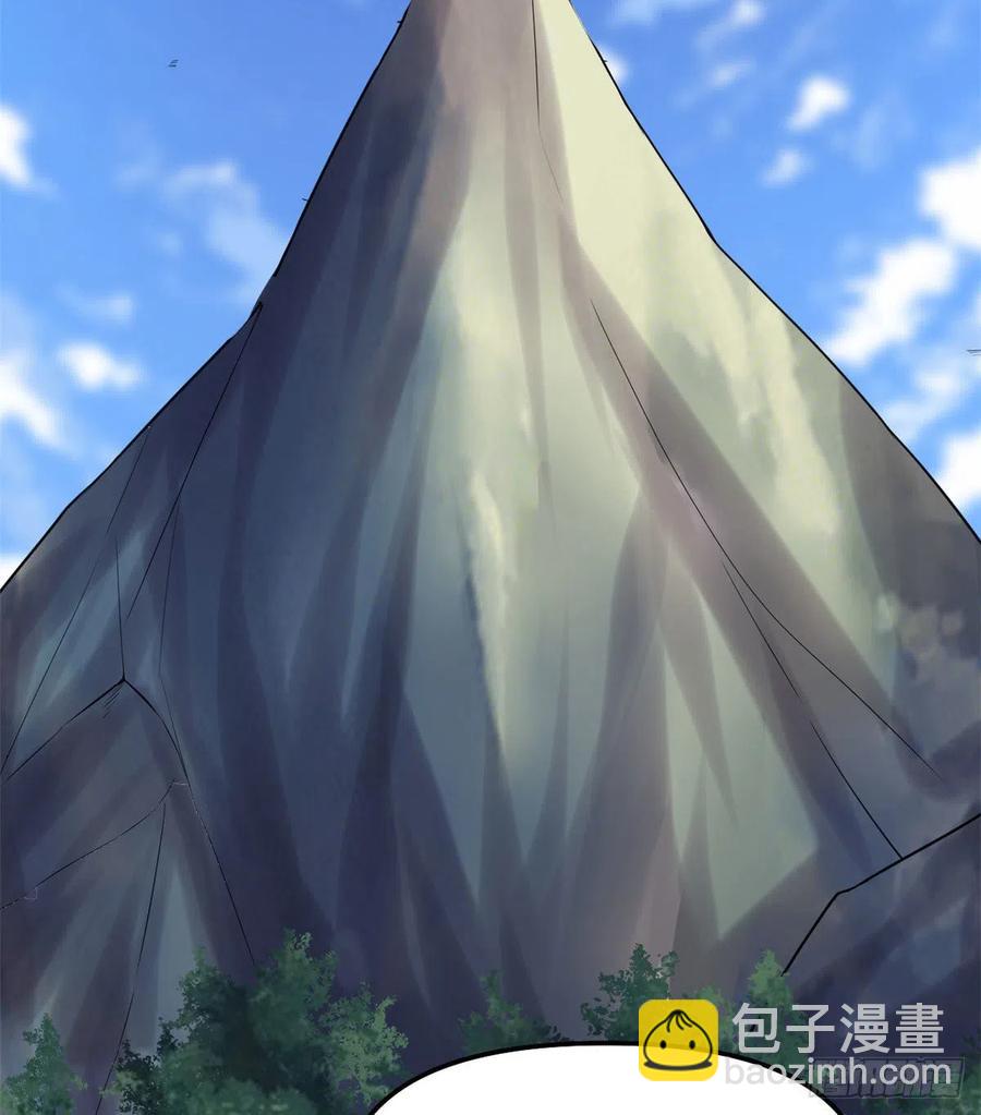 🍘我修的可能是假仙 200 雌雄双煞？ 第32页