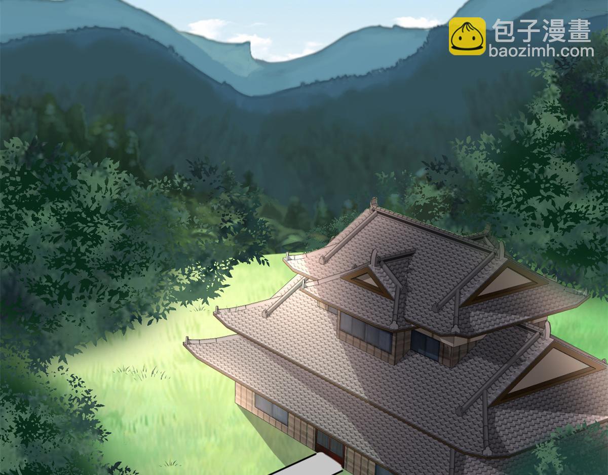 🍘我修的可能是假仙 234 小兔减肥 第22页