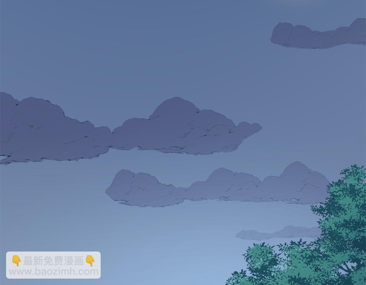 🍘我修的可能是假仙 236 热量自燃 第20页