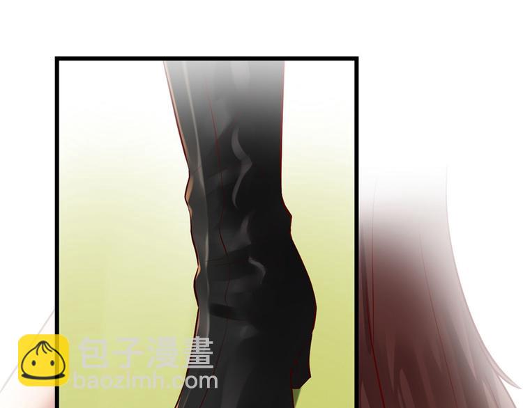 🍘我修的可能是假仙 第46话 女装安林 第28页