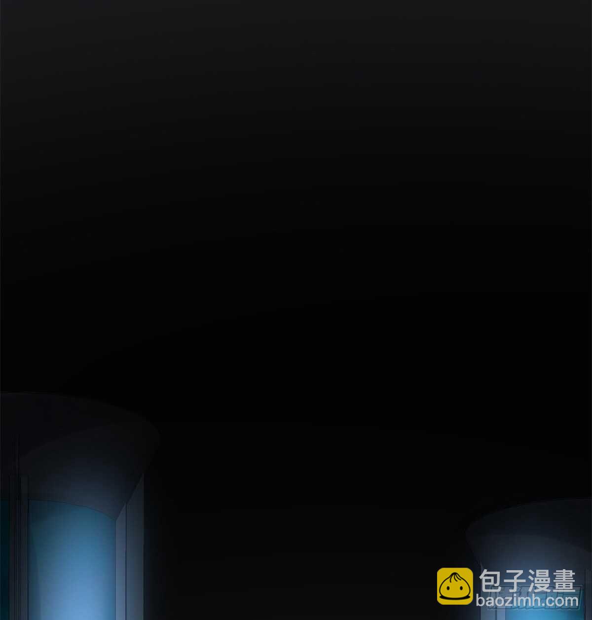 🍘我修的可能是假仙 第82话 生存or死亡 第42页