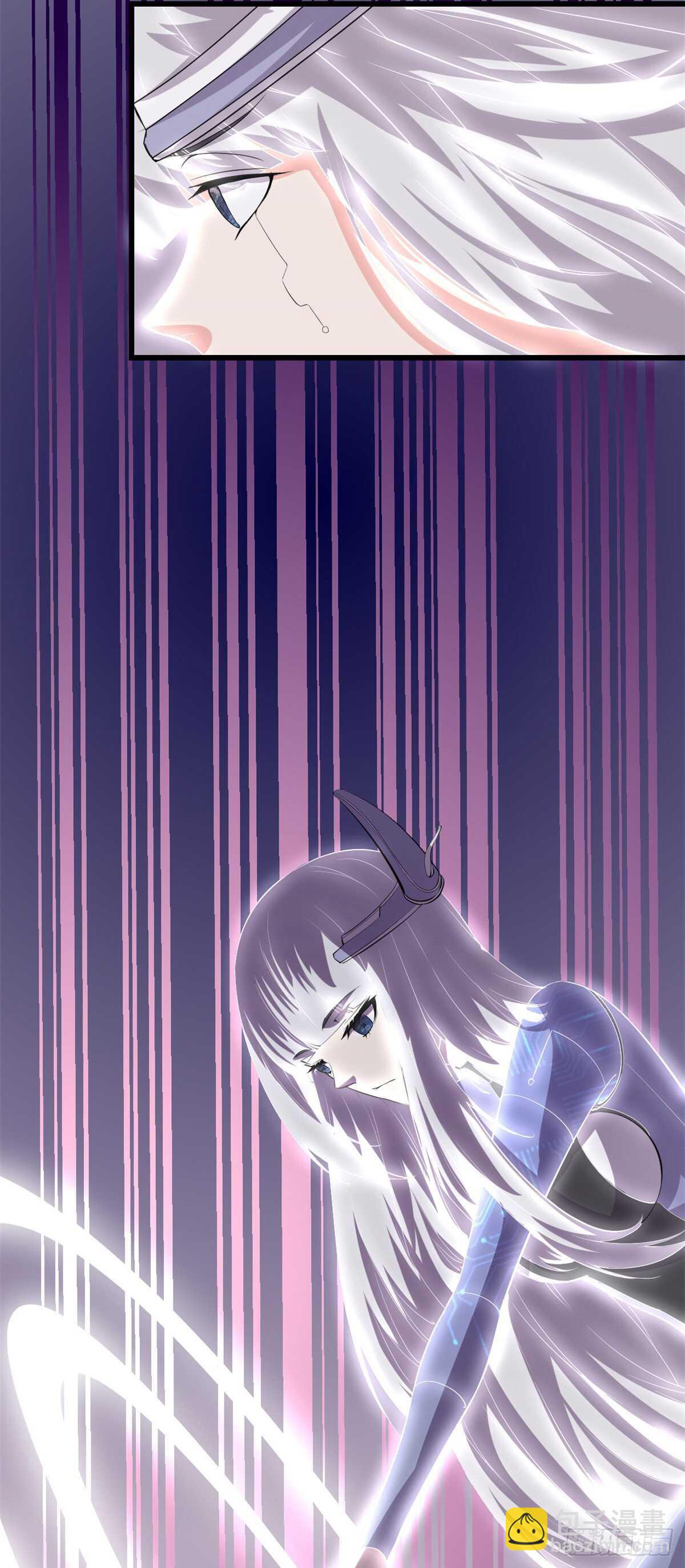 🍘我修的可能是假仙 第90话 兑换奖励 第16页