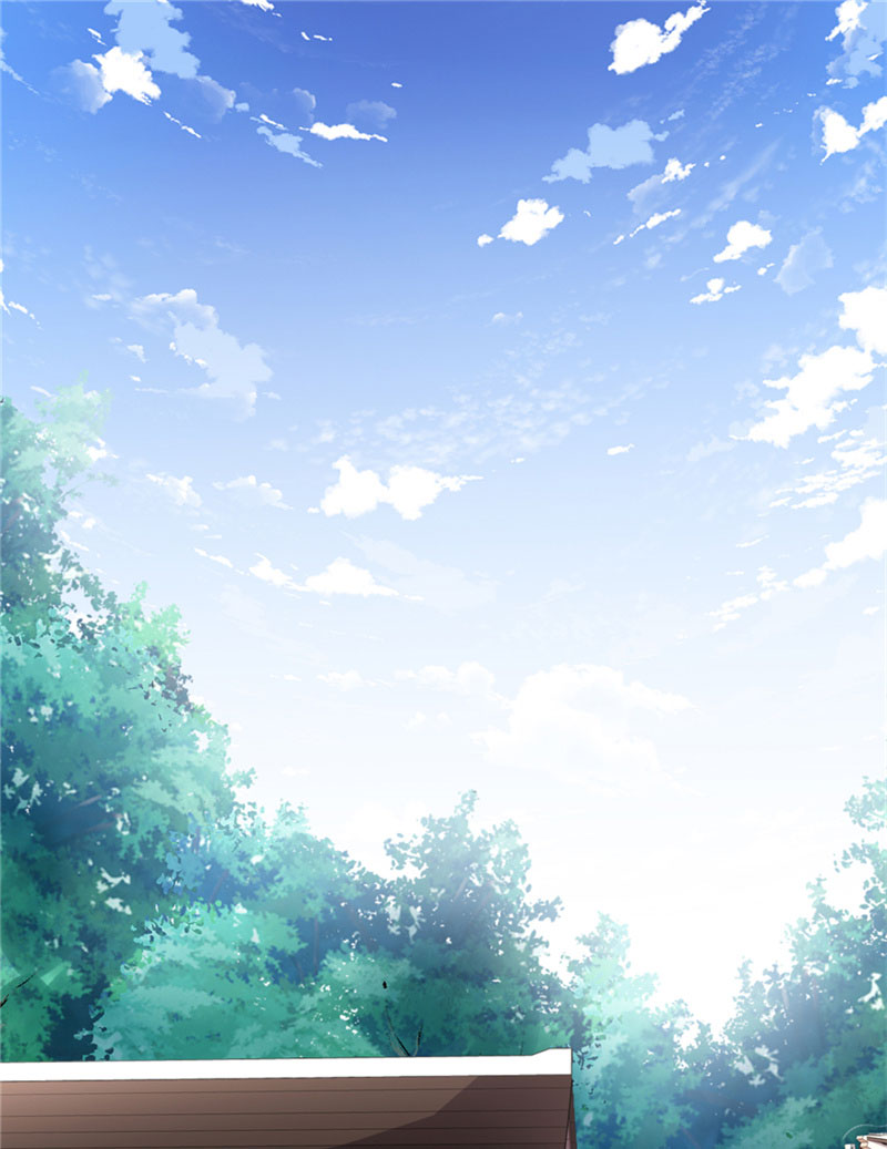 🍘我修的可能是假仙​ 第32话 代购任务 第2页