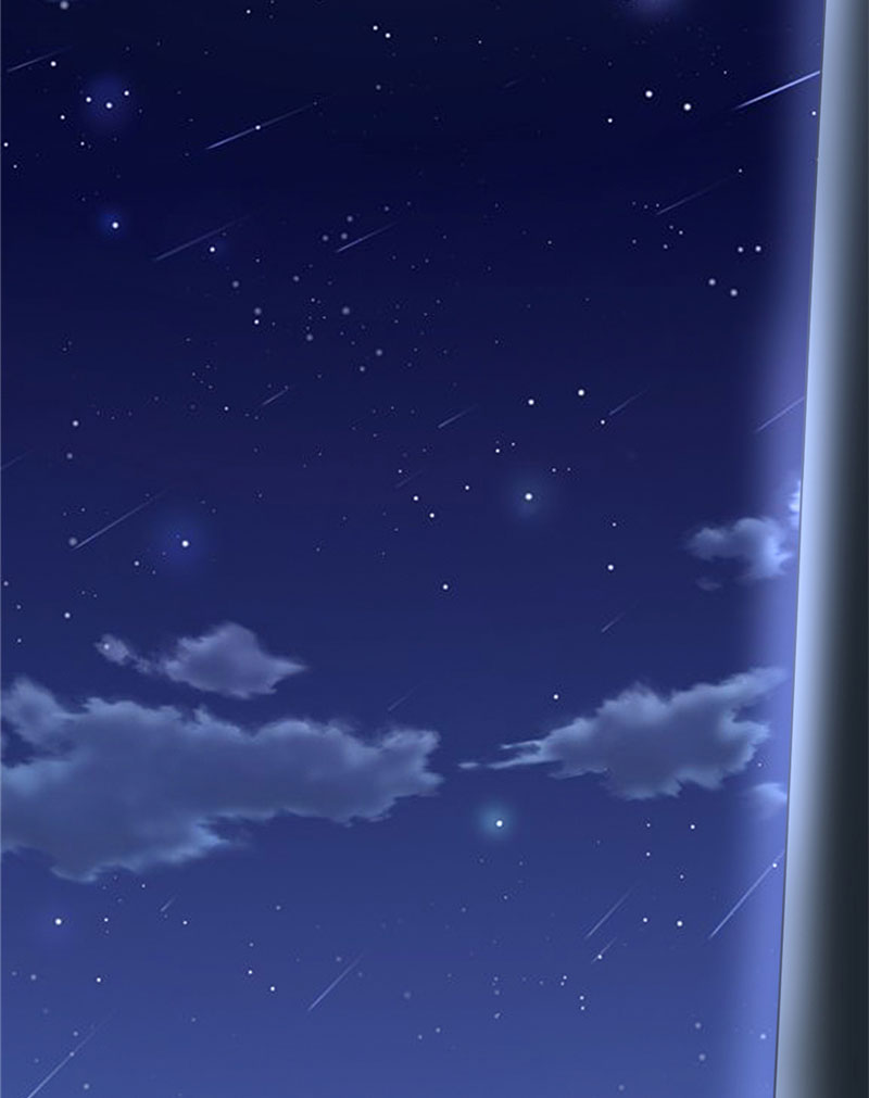 🍘我修的可能是假仙​ 第34话 修士进城 第22页