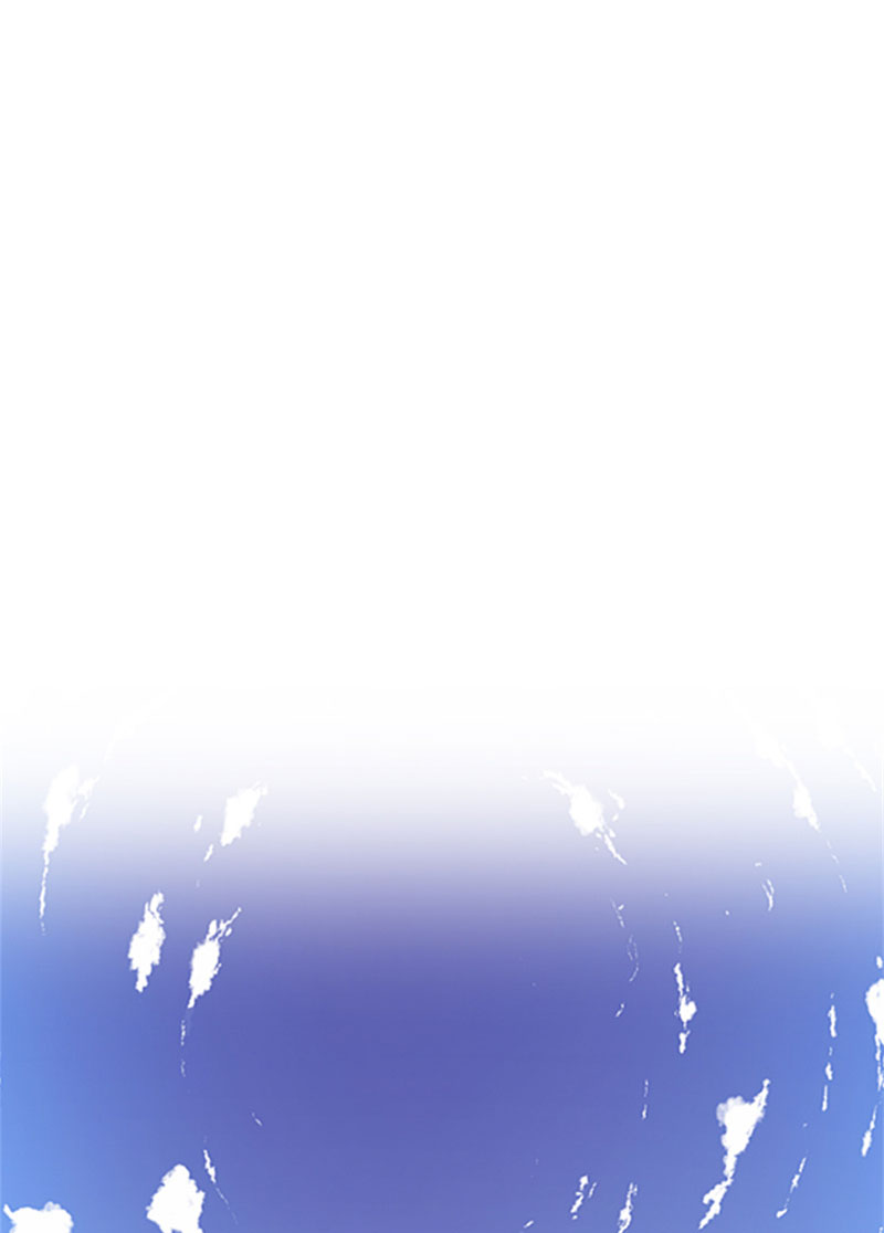 🍘我修的可能是假仙​ 第50话 父亲的赌债 第15页