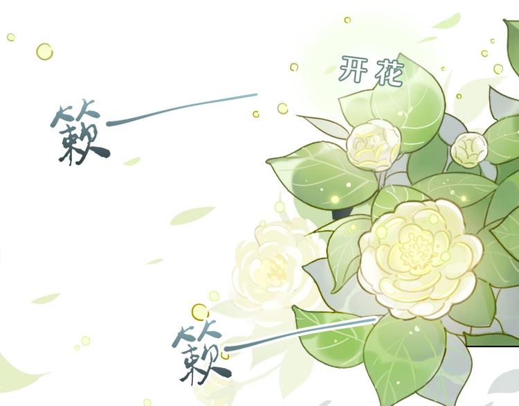 🍘我,修仙界心理医生！ 15.荀师弟，你真是引起了我的 第24页