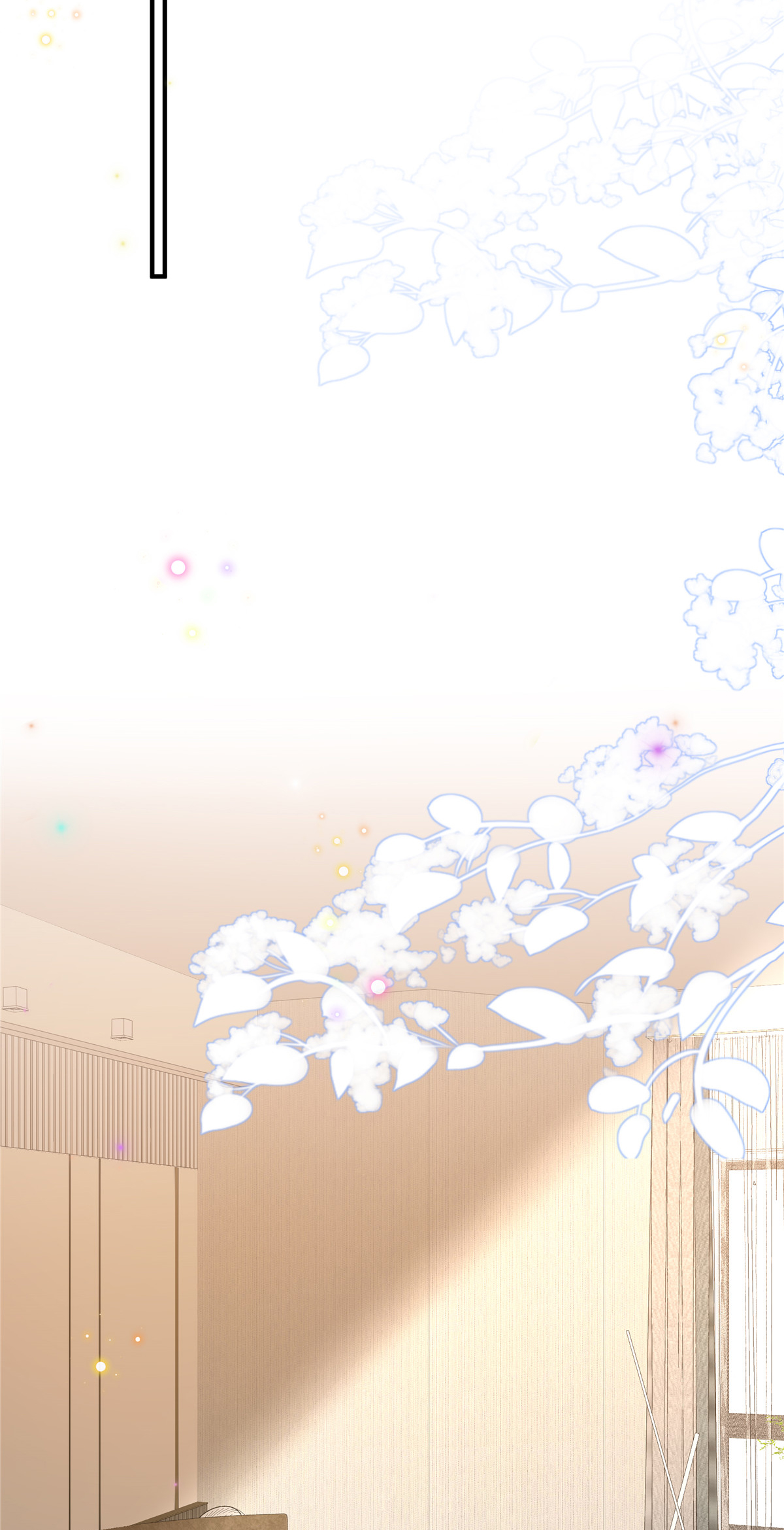 第15话 妈咪臭烘烘-第16话