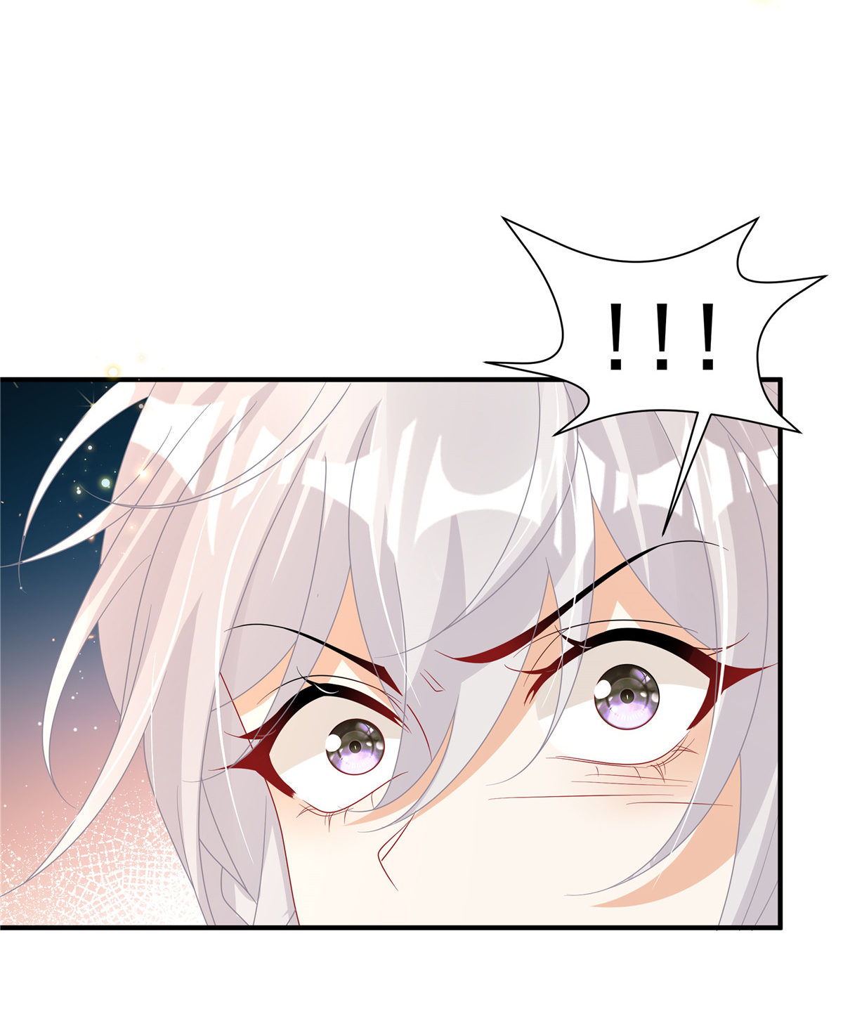 第5话 孩子不见了-第6话