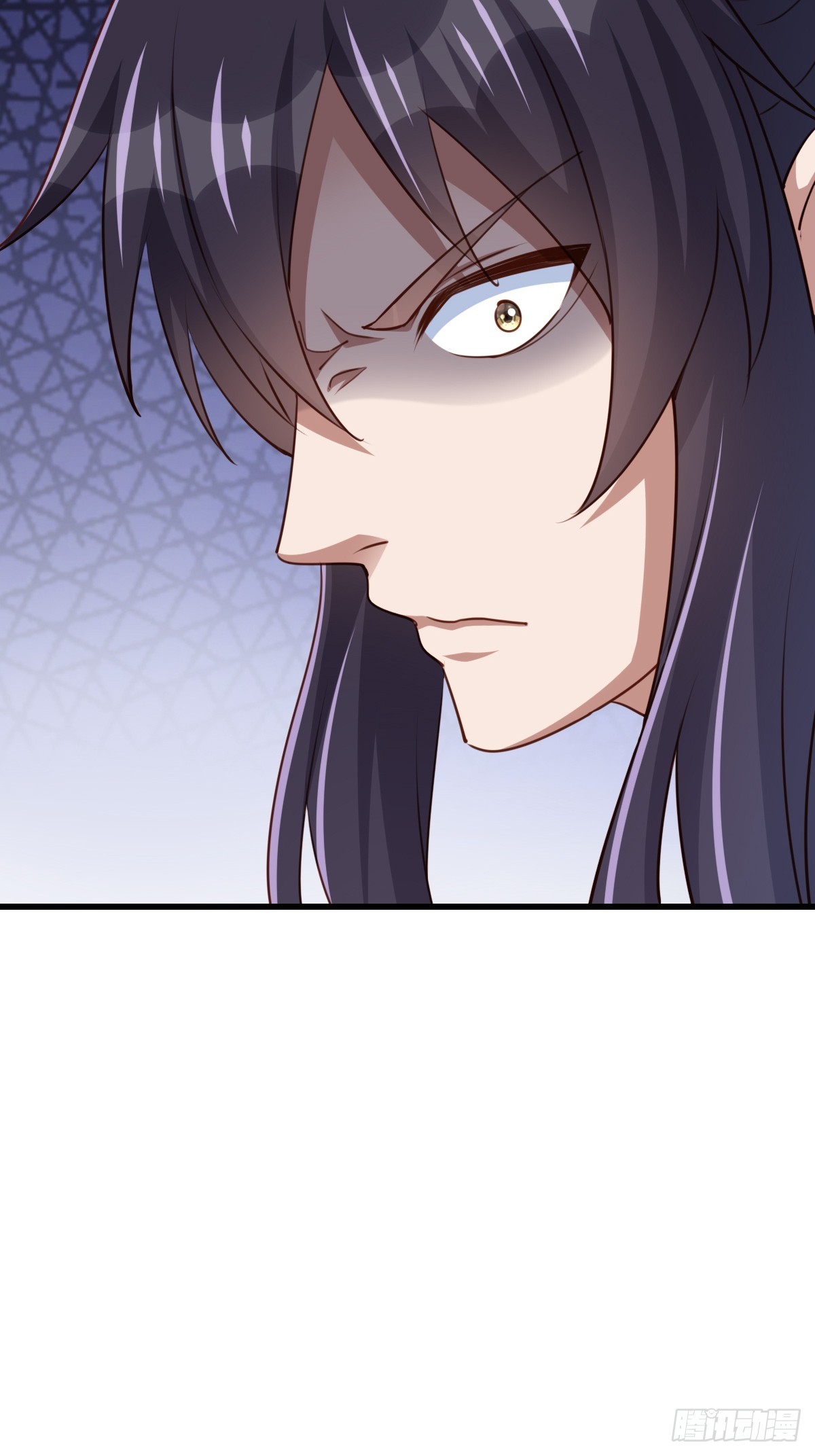 第103话 你的对手是我！(1/2)-第106话
