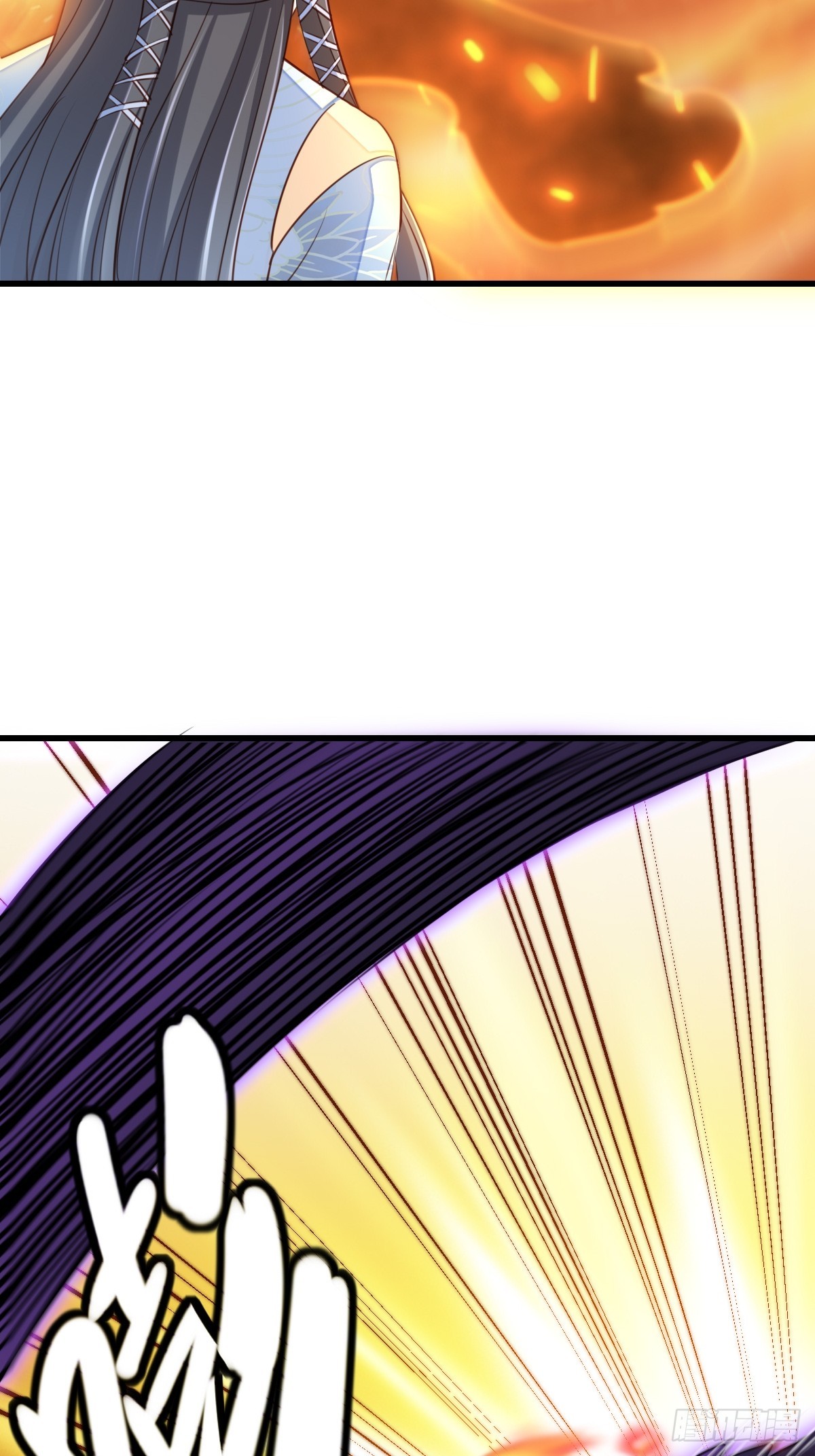 第103话 你的对手是我！(1/2)-第106话