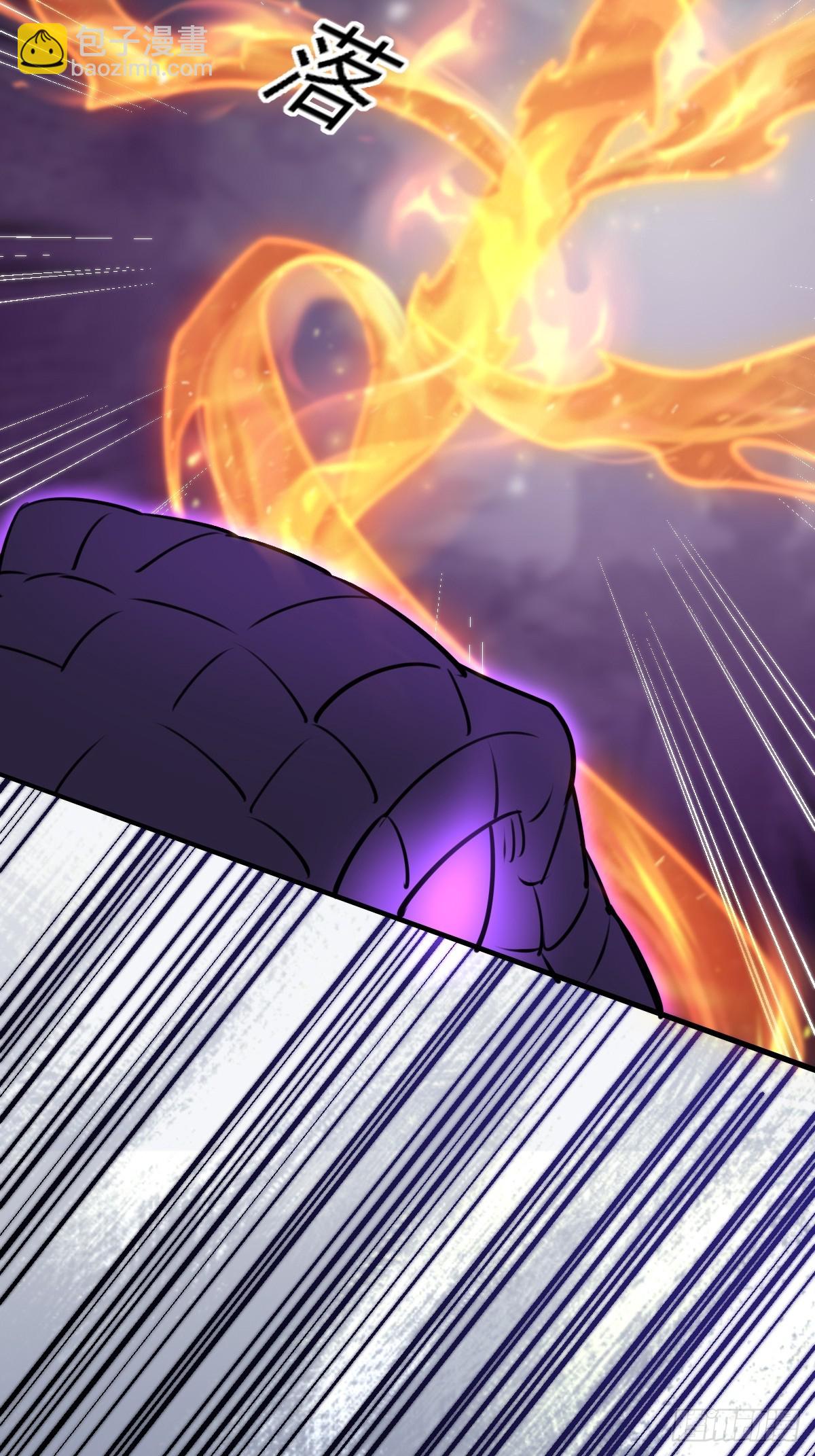 第103话 你的对手是我！(1/2)-第106话