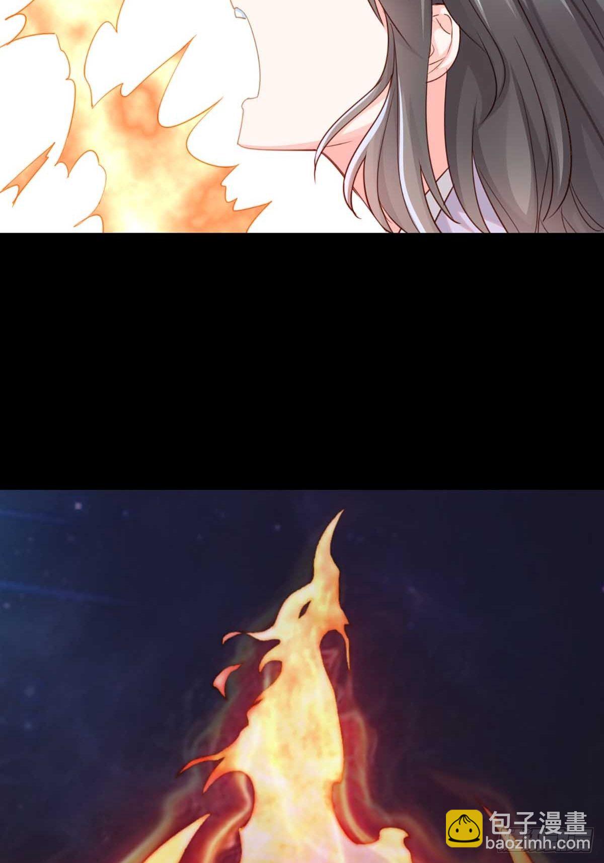 第3话 逃离陆家-第4话