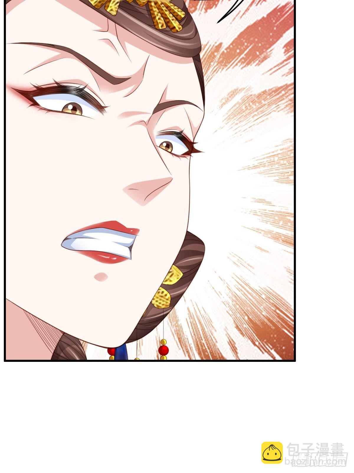 第35话 不许欺负姐姐(1/2)-第36话